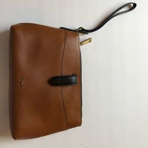 ralph lauren purse